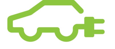 01_Utility4.jpg