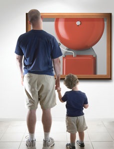 01_Honeywell1.jpg
