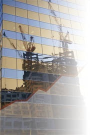 Opportunities and Challeges Continue to Grow in the Fire/Life Safety Systems Market