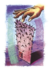 Dangerous Checks: The Meaning of Accord and Satisfaction