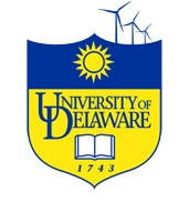 NREL, University of Delaware to Partner on Offshore Wind Research