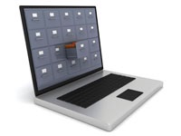 Storage1.jpg