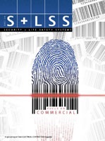 Integrated Systems December Issue 2009