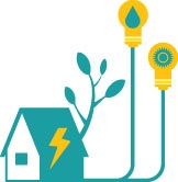 The Water-Energy Nexus