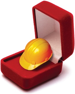 The Winning Proposition