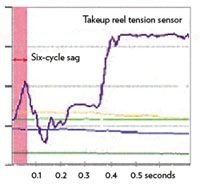 Figure 29.jpg