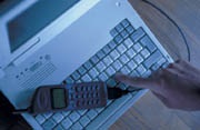 IP Telephony