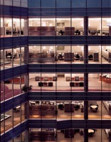 The Lowdown on Low-Profile Design