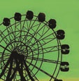 Six Flags.jpg