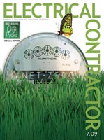 July Issue 2009