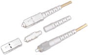 Are Epoxy/Polish Connectors Obsolete?