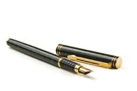 ACF6F24.jpg