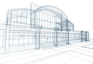 01_Building.jpg