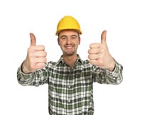 Builder1.jpg