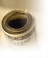 From Lunchbox to Safety Deposit Box