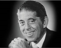 01_Leviton.jpg