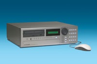 ACFAA1F.jpg
