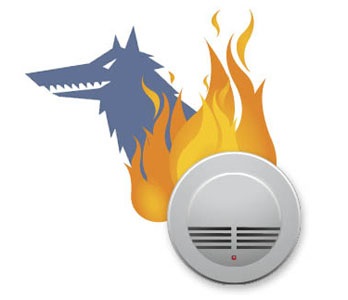 Fire Focus4.jpg