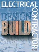 August Issue 2008