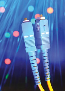 Fiber Optics21.jpg