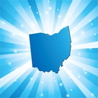 Ohio.jpg