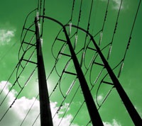 Utility Biz.jpg