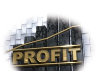 Pricing for Profit - Part 3