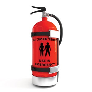 01_Fire Safety10.jpg