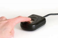 Biometric Solutions for Banking