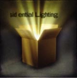 Trends in Residential Lighting