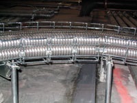 01_Cables.jpg