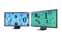 The Monitor Factor