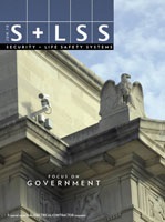 June 2010: Focus on Government