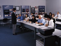 Fire-Lite Offers Free Fire Systems Training