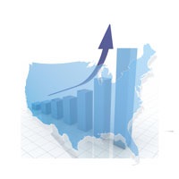 U.S. Electricity Generation and Sales Set new Records in 2007