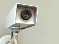 ACF9378.jpg