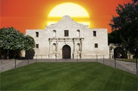 San Antonio.jpg