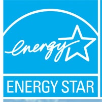 Energy Star Tightens Leash