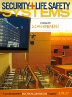Integrated Systems June Issue 2007