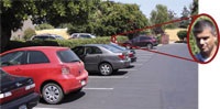 Security7.jpg