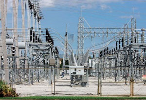 FPL Cites Human Error as Cause of Florida Blackout