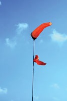01_Wind1.jpg