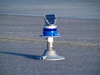 02_Solar.jpg