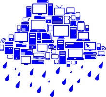 Raining.jpg