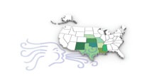 Challenges of Adding Wind Power in the Southwest Power Pool