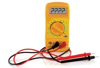 01_Power Quality15.jpg