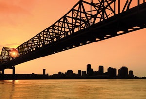New Orleans.jpg