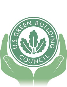Green Building Movement Branches Out