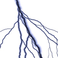 Calculations in a Flash