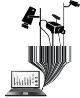 Security Revolution Threshold